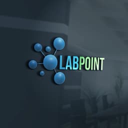 Labpoint Limited