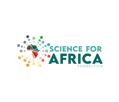 Science for Africa Foundation